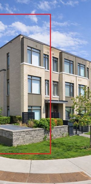 For Lease - 59 Regent Street, Toronto, Ontario - Photo 1