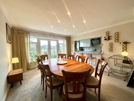 Grosvenor Road, Bournemouth - Photo 3