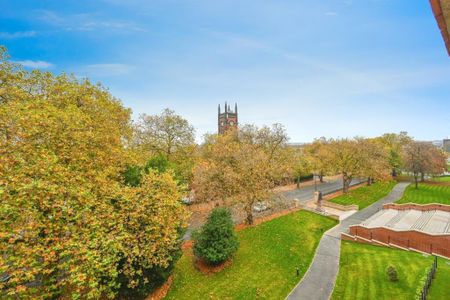 Bilsborrow Avenue - Photo 2