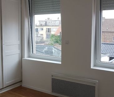 Appartement à louer 2 pièces • Hazebrouck - Photo 3