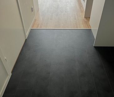 Turfgatan 3, Täby Park - Foto 4