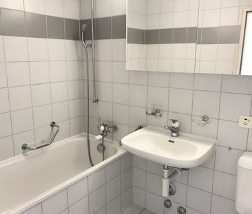 2 Zimmer, 67 m², 3. Stock - Photo 2