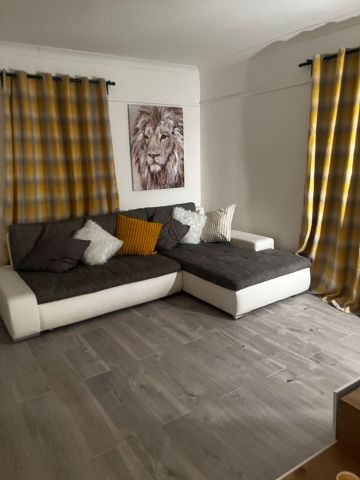 Room in a Shared Flat, Seeley Drive, SE21 - Photo 2