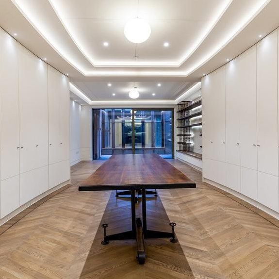 Belmont Street, NW1 8HH - Photo 1