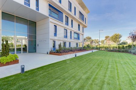 Apartamento T2 em Lisboa - Photo 3