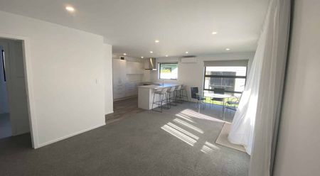 Oliphant Road, Raureka - Photo 3