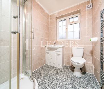 3 bedroom house to rent - Photo 6