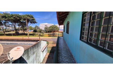APARTAMENTO 2 QUARTOS COM GARAGEM M NORTE - Photo 3