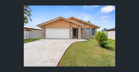 Perfect Family Home - Photo 5