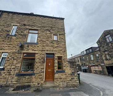 Hive Street, Keighley, BD22 - Photo 5