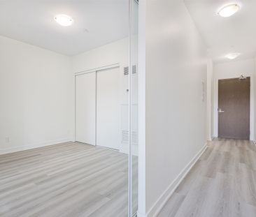 For Lease - 501 St Clair Avenue Unit# 219, Toronto, Ontario - Photo 6