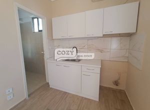 Studio/Γκαρσονιέρα για ενοικίαση - Τούμπα, - Photo 4