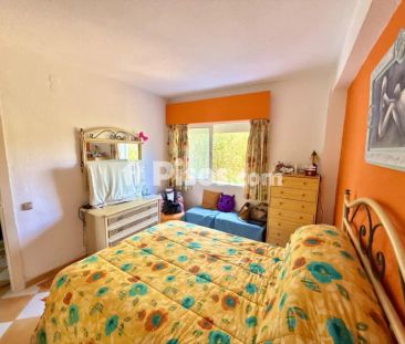 Apartamento en alquiler en Calvario - Foto 1