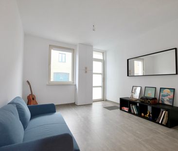 Woning nabij centrum Beveren - Foto 3