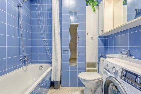 NA BIELANACH MIESZKANIE Z GARAŻEM NA WYNAJEM! 28 m² - Photo 5