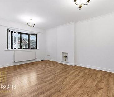 Rectory Gardens, Bolton - Photo 5