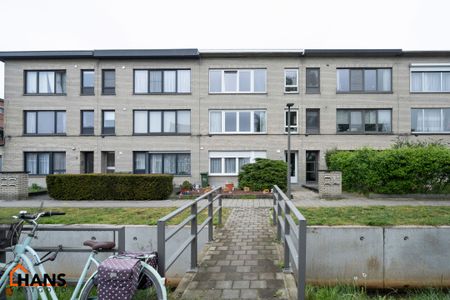 Verzorgd appartement. - Photo 2