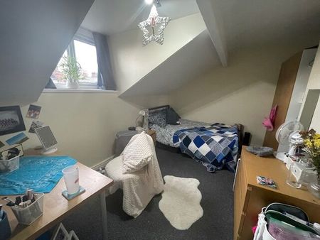 Headingley Mount - Photo 5