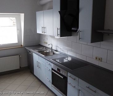 Wohnen im Erphoviertel 144 m² Whg. auf 2 Etagen - Photo 1