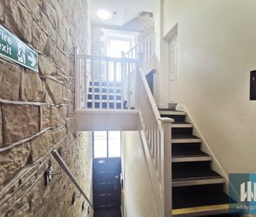 Brook Street, Town Centre, Huddersfield, HD1 - Photo 3
