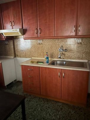 Διαμέρισμα για ενοικίαση Ιστορικό Κέντρο (Κομοτηνή) - Φωτογραφία 1