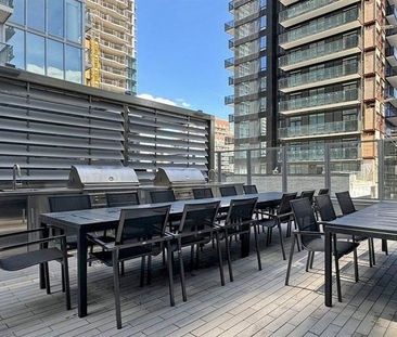 For Lease - 195 Redpath Avenue Unit# 3212, Toronto, Ontario - Photo 4
