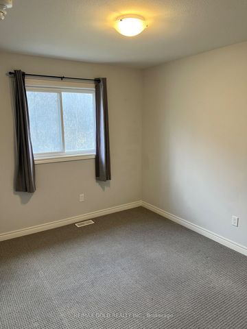 For Lease - 36 Damude Avenue, Thorold, Ontario - Photo 5