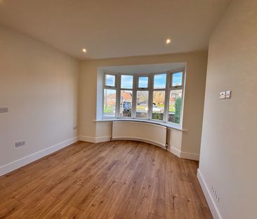 3 Bed Semi-Detached House, Herries Road, S5 - Photo 1