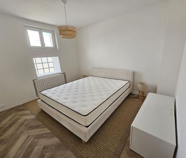 Maison individuelle - Photo 3