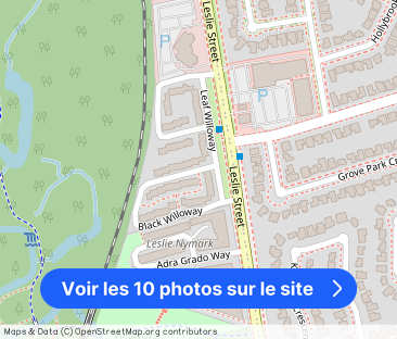 Willowood Townhomes - Photo 1