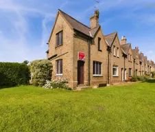 Wisbech Road, Thorney, Peterborough, PE6 0SE - Photo 6