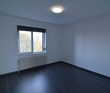 Centraal gelegen dakappartement in het centrum van Turnhout - Foto 6