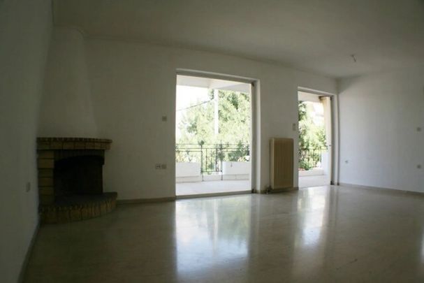 Διαμέρισμα για ενοικίαση - Γλυφάδα, - Photo 1