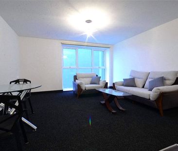 San Court, Rusholme, Manchester, M14 5EB - Photo 2