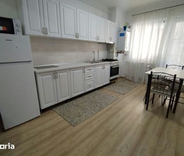 Apartament 2 camere Gara Arka Residence , 50 metri, etaj 4 Cod:163416 - Photo 6