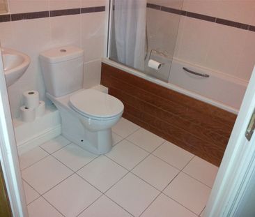 98 Rockview, Simons Ridge, Sandyford, Sandyford, Dublin 18, D18CX2F - Photo 6