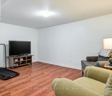 83 WINNEGREEN COURT - Photo 5