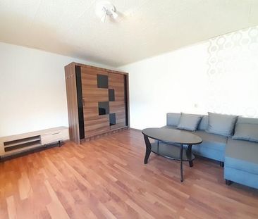 Sosnowiec Floriańska - Фото 4