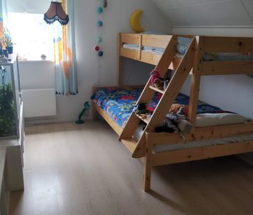Stensötavägen, Bålsta - Photo 3