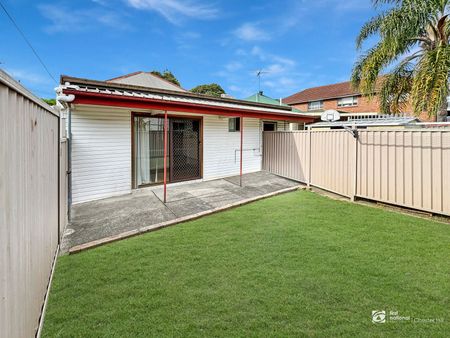 14A Helena Street, 2144, Auburn Nsw - Photo 4