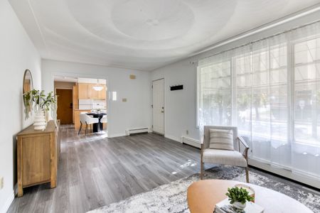 For Lease - 80 Westwood Drive Unit# Main, Kitchener, Ontario - Photo 2