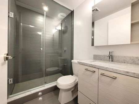 For Lease - 2221 Yonge Street Unit# 1510, Toronto, Ontario - Photo 5