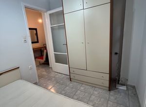 Διαμέρισμα για ενοικίαση - Κέντρο Θεσσαλονίκης, - Photo 2