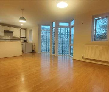 Maple Court, Durham Road, Sidcup, DA14 - Photo 2