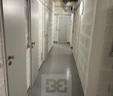 Pronájem bytu 2+kk 78 m2 - Фото 6