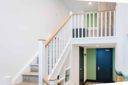 Gold En-Suite - Photo 3