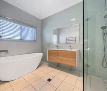 COMFORT, CONVENIENCE AND CHARM - Photo 1