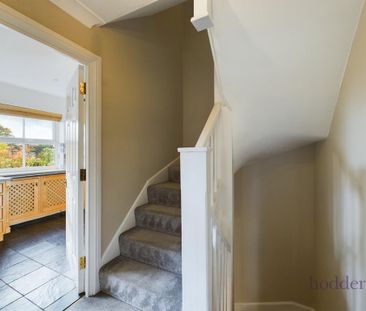 3 bedroom end of terrace house to rent - Photo 5