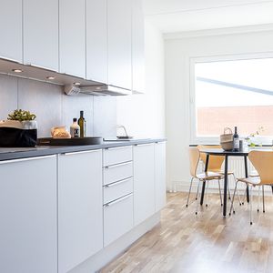 Gångbrogatan 2 - Photo 2