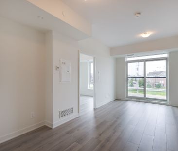 For Lease - 1440 Clarriage Court Unit# 308, Milton, Ontario - Photo 1